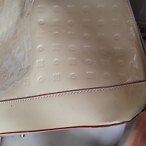 Handbag - Picture 4 of 4